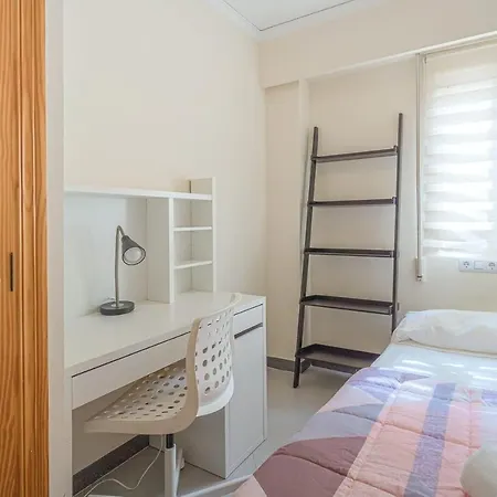 Nautic Apartment By Ghr Rentals Lejlighed