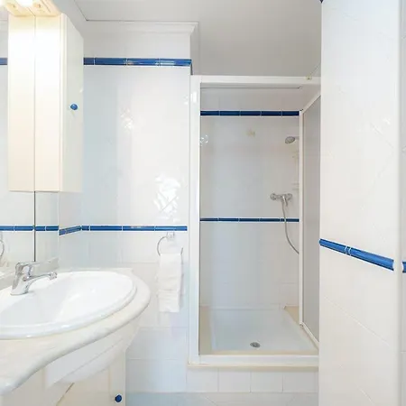 Nautic Apartment By Ghr Rentals Lejlighed